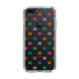 Slim Protection Case［ jouetie - Monogram - Color ］