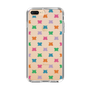 Slim Protection Case［ jouetie - Monogram - Color ］