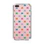 Slim Protection Case［ jouetie - Monogram - Color ］
