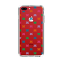 Slim Protection Case［ jouetie - Monogram - Color ］