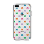 Slim Protection Case［ jouetie - Monogram - Color ］