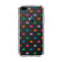 Slim Protection Case［ jouetie - Monogram - Color ］