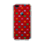 Slim Protection Case［ jouetie - Monogram - Color ］