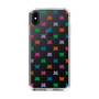 Slim Protection Case［ jouetie - Monogram - Color ］