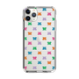 Slim Protection Case［ jouetie - Monogram - Color ］