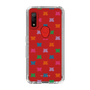 Slim Protection Case［ jouetie - Monogram - Color ］