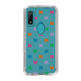 Slim Protection Case［ jouetie - Monogram - Color ］