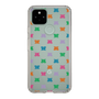 Slim Protection Case［ jouetie - Monogram - Color ］
