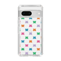 Slim Protection Case［ jouetie - Monogram - Color ］