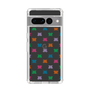 Slim Protection Case［ jouetie - Monogram - Color ］