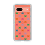 Slim Protection Case［ jouetie - Monogram - Color ］