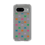 Slim Protection Case［ jouetie - Monogram - Color ］