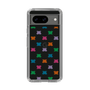 Slim Protection Case［ jouetie - Monogram - Color ］