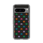 Slim Protection Case［ jouetie - Monogram - Color ］