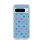 Slim Protection Case［ jouetie - Monogram - Color ］