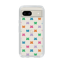 Slim Protection Case［ jouetie - Monogram - Color ］