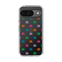 Slim Protection Case［ jouetie - Monogram - Color ］