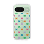 Slim Protection Case［ jouetie - Monogram - Color ］