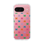 Slim Protection Case［ jouetie - Monogram - Color ］