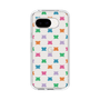 Slim Protection Case［ jouetie - Monogram - Color ］