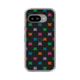 Slim Protection Case［ jouetie - Monogram - Color ］