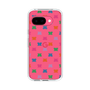 Slim Protection Case［ jouetie - Monogram - Color ］