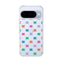 Slim Protection Case［ jouetie - Monogram - Color ］