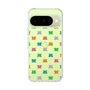 Slim Protection Case［ jouetie - Monogram - Color ］