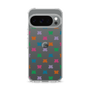 Slim Protection Case［ jouetie - Monogram - Color ］