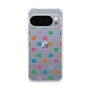 Slim Protection Case［ jouetie - Monogram - Color ］