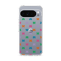 Slim Protection Case［ jouetie - Monogram - Color ］