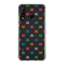 Slim Protection Case［ jouetie - Monogram - Color ］