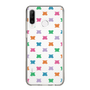 Slim Protection Case［ jouetie - Monogram - Color ］
