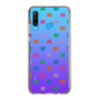 Slim Protection Case［ jouetie - Monogram - Color ］