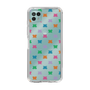 Slim Protection Case［ jouetie - Monogram - Color ］