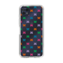 Slim Protection Case［ jouetie - Monogram - Color ］