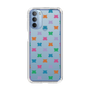 Slim Protection Case［ jouetie - Monogram - Color ］
