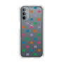 Slim Protection Case［ jouetie - Monogram - Color ］