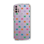 Slim Protection Case［ jouetie - Monogram - Color ］
