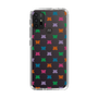 Slim Protection Case［ jouetie - Monogram - Color ］