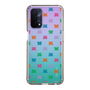 Slim Protection Case［ jouetie - Monogram - Color ］