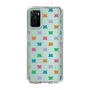 Slim Protection Case［ jouetie - Monogram - Color ］