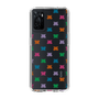 Slim Protection Case［ jouetie - Monogram - Color ］