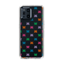 Slim Protection Case［ jouetie - Monogram - Color ］
