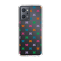 Slim Protection Case［ jouetie - Monogram - Color ］