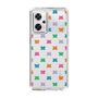 Slim Protection Case［ jouetie - Monogram - Color ］