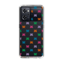 Slim Protection Case［ jouetie - Monogram - Color ］