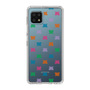 Slim Protection Case［ jouetie - Monogram - Color ］