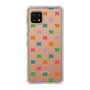 Slim Protection Case［ jouetie - Monogram - Color ］