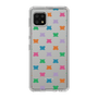 Slim Protection Case［ jouetie - Monogram - Color ］